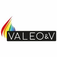 VaLeo&V — Детский трикотаж от производителя