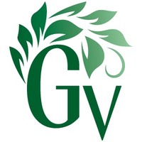 GreenVisa — интернет магазин натуральных товаров