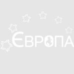 Наркологическая клиника «Европа» логотип