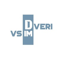 Dveri Vsim - вхідні та міжкімнатні двері, ламінат, вініл, дверна фурнітура