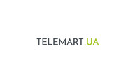 Интернет магазин компьютеров Телемарт логотип