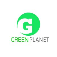 Green Planet установка та обслуговування сонячних електростанцій