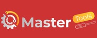 Интернет-магазин строительных инструментов Master-Tools