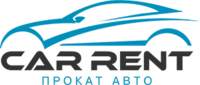 Car Rent UA - оренда авто в Києві та Україні