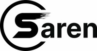 Гіпермаркет Saren - магазин побутової техніки та різноманітних товарів для дому
