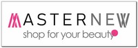 Салон - магазин "Мастер" - материалы и оборудование для салонов красоты логотип
