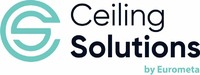 Ceiling Solutions — модульные системы подвесных потолков