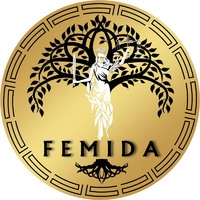 ТОВ "Юридична служба Феміда" логотип