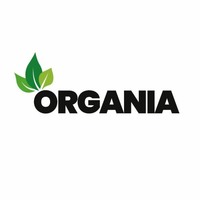Organia — CBD продукция, каннабидиол, товары с CBD