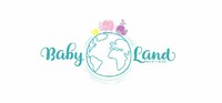 Дитячий магазин "Baby Land" (Дитячий світ)