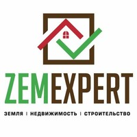 Zemexpert — Услуги по земельным вопросам