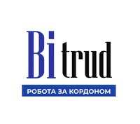 BiTrud Агенство по Працевлаштуванню