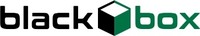 Оптовый магазин курительных аксессуаров Blackbox логотип