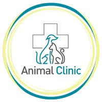 Ветеринарна клініка Animal clinic