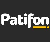 Интернет-магазин телефонов, ноутбуков и аксессуаров Patifon