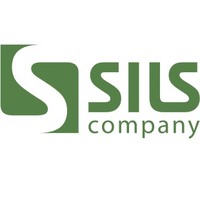 ООО «СИЛС» — системы охлаждения, отопления и ГВС логотип