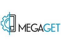 Megaget - запчасти и аксессуары для мобильных телефонов и планшетов