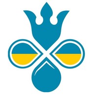 Aquafortune — інтернет-магазин басейнів та обладнання логотип