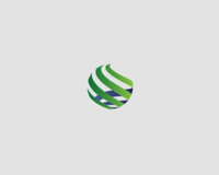 ПрофиПак - упаковочные материалы логотип