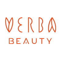 Косметологічна клініка Verba Beauty логотип