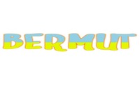 Бермут — товары для дома и сада логотип