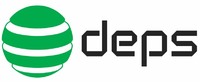 DEPS — Дистрибьютор телекоммуникационного оборудования