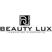 Beauty Lux — оборудование для косметологов премиум класса