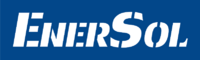 EnerSol - будівельний інструмент і електрообладнання логотип