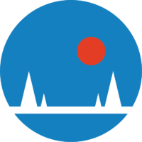 Центр графічного дизайну OLDORCS Тернопіль логотип