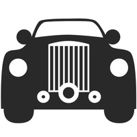 Svedex — Автозапчасти для иномарок логотип