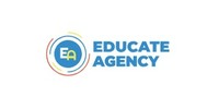 Агенція з освіти за кордоном „Educate Agency”