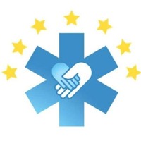 Медичний центр Євроклініка логотип