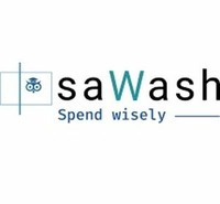 SaWash — Бытовая химия из Европы