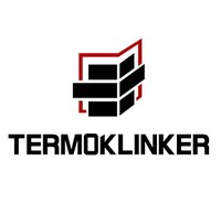 Термоклинкер — термопанели от производителя