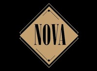 Студія краси Nova-територія краси з ароматом кави