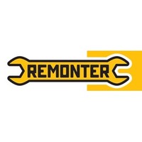 СТО Remonter — Запчасти для грузовых автомобилей