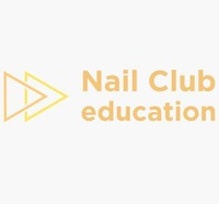 Nail Club Education — профессиональные курсы маникюра