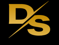 DS-Massage - мистецтво масажу і косметології логотип