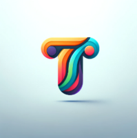 Интернет-магазин игрушек TUTTI логотип
