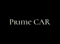 СТО Prime Car логотип