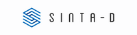 Виробництво нетканих матеріалів в Україні — Sinta-D логотип