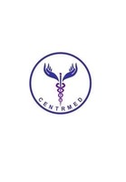 Центр Сімейної Медицини логотип