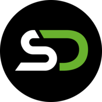 SinDiesel - відновлення та ремонт паливних систем логотип