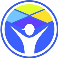 Потолокстиль - натяжні стелі логотип