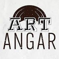 Art Angar — Строительство каркасных ангаров под ключ по всей Украине