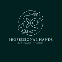 Professional Hands Massage Studio