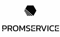 ООО Промсервис — Металлообработка и изготовление пресс-форм логотип