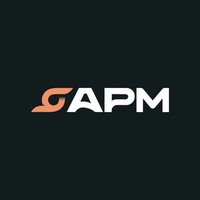APM Group — Реалізація сільськогосподарської техніки