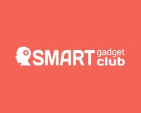 Smart Gadget Club - онлайн-магазин ґаджетів і аксесуарів
