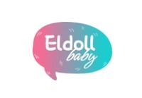 Eldoll Baby — Одежда для новорожденных логотип